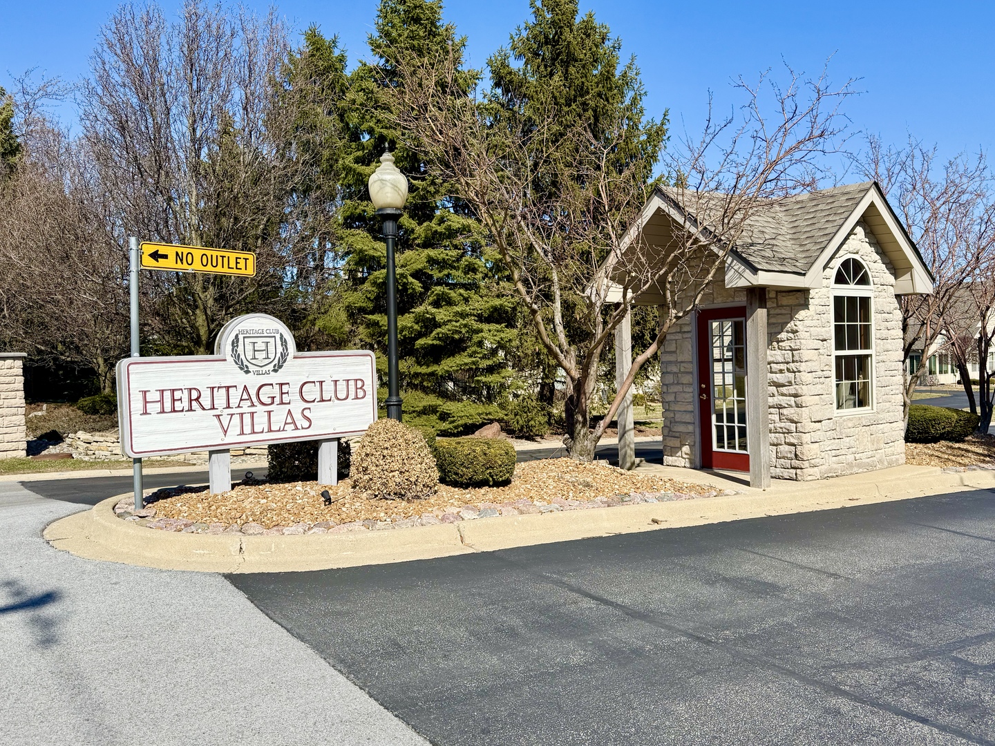 18244 Murphy Circle #18244, Tinley Park, IL 60487