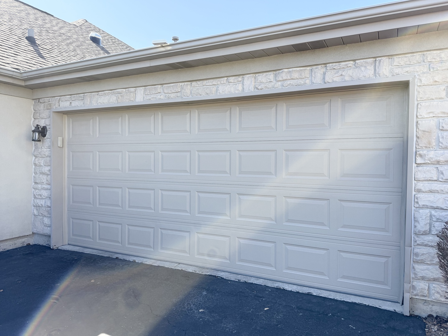 18244 Murphy Circle #18244, Tinley Park, IL 60487