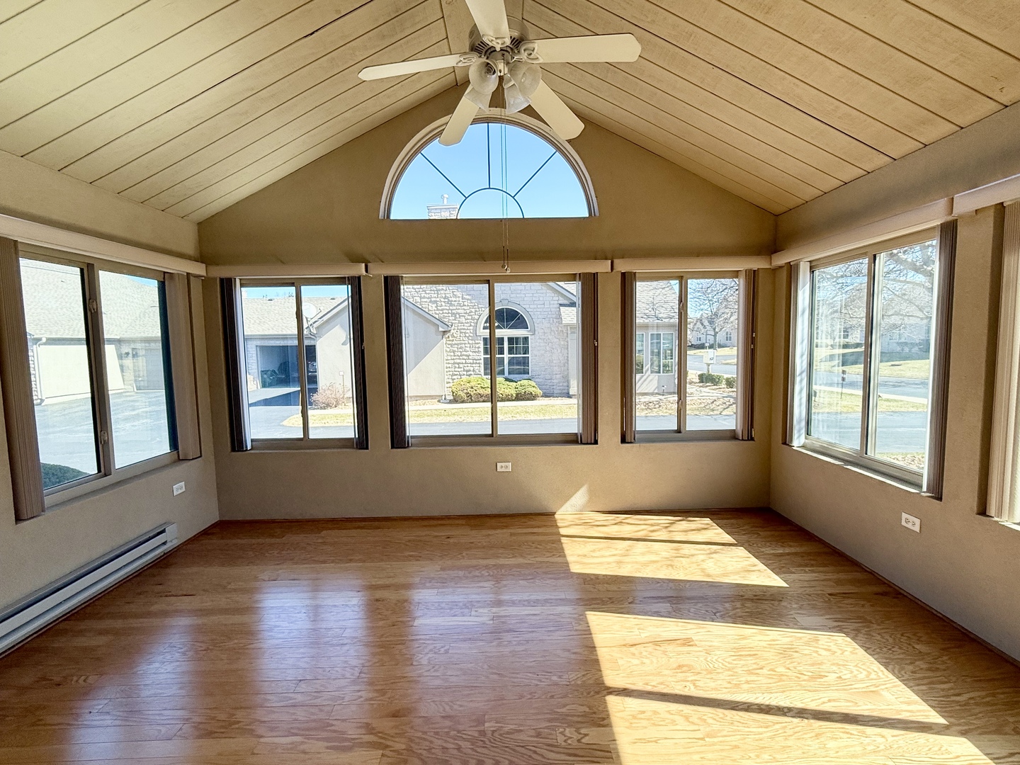 18244 Murphy Circle #18244, Tinley Park, IL 60487