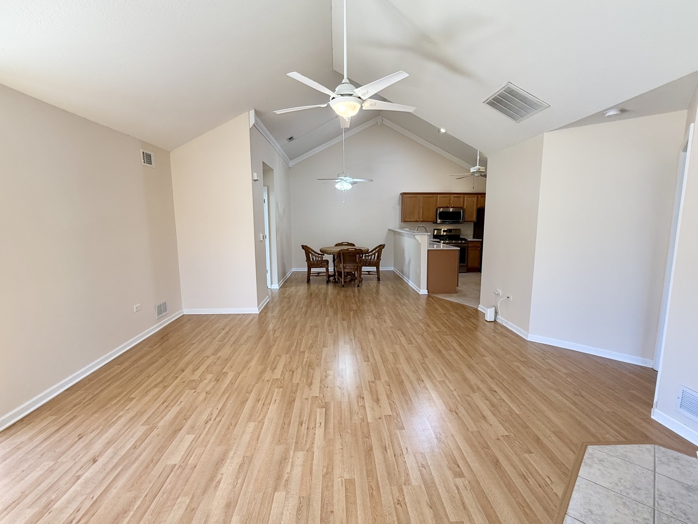 18244 Murphy Circle #18244, Tinley Park, IL 60487