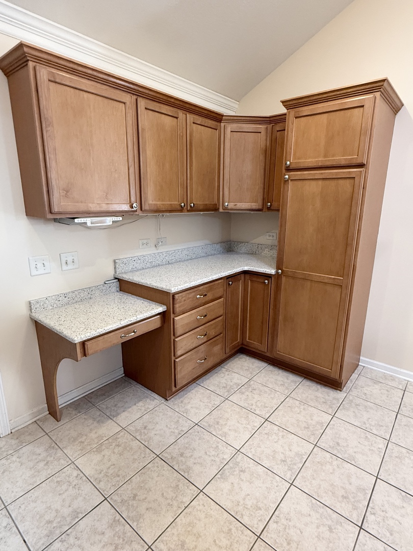 18244 Murphy Circle #18244, Tinley Park, IL 60487