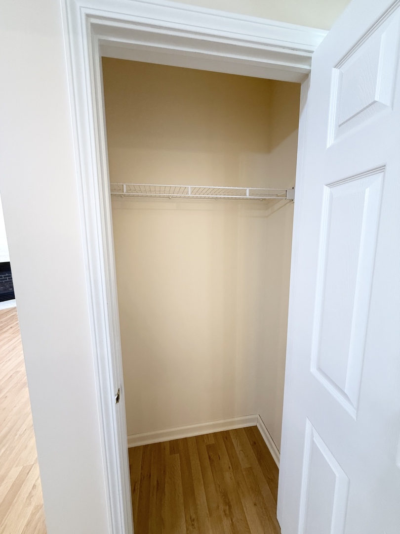 18244 Murphy Circle #18244, Tinley Park, IL 60487