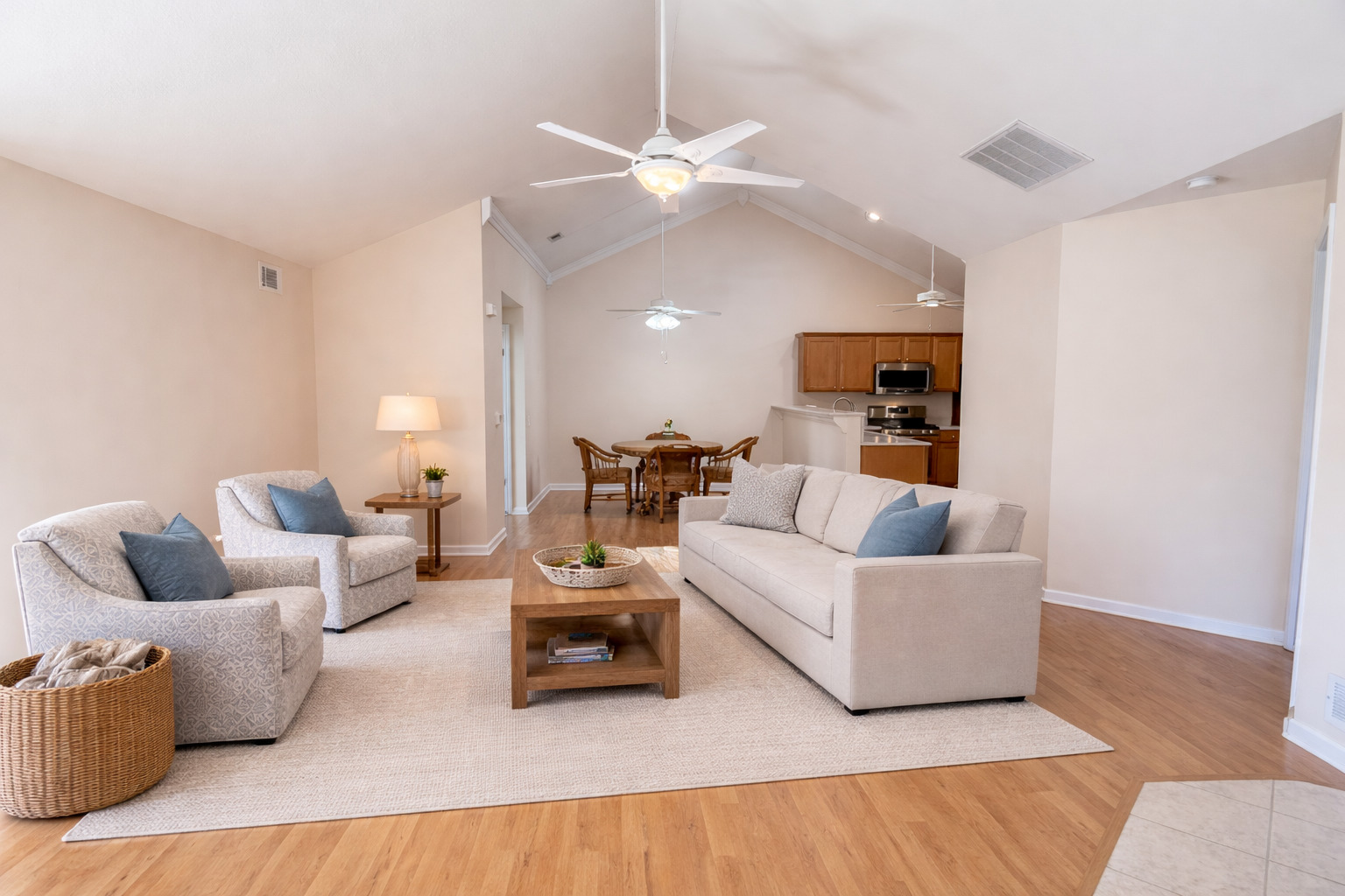 18244 Murphy Circle #18244, Tinley Park, IL 60487