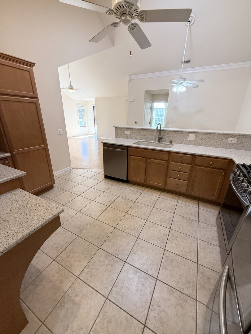 18244 Murphy Circle #18244, Tinley Park, IL 60487