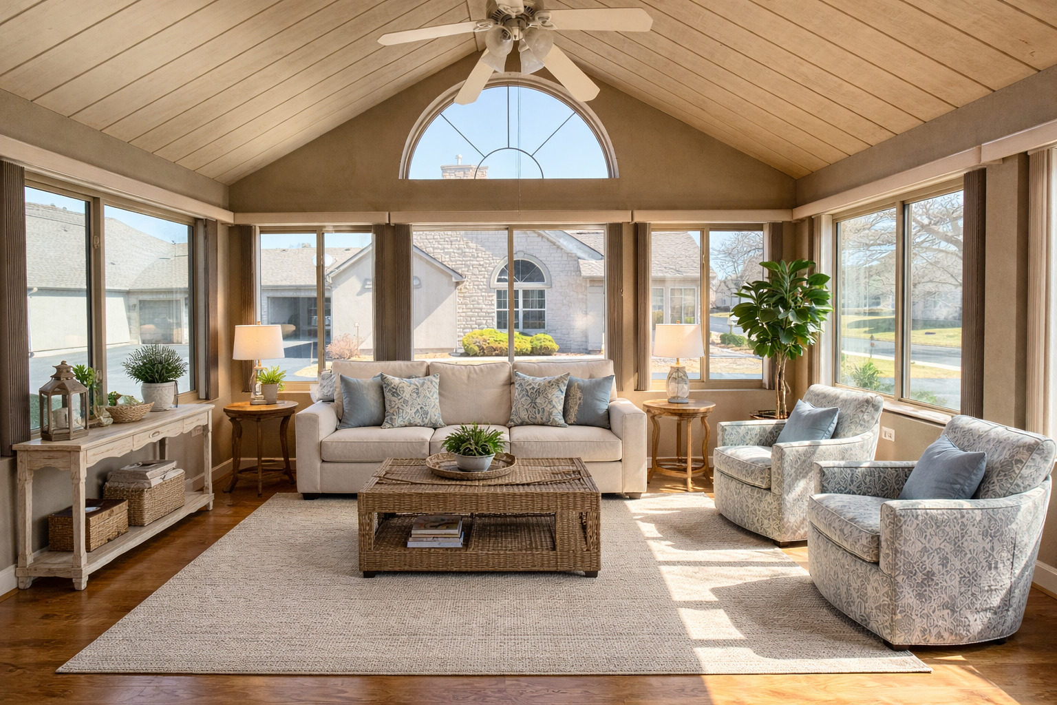 18244 Murphy Circle #18244, Tinley Park, IL 60487