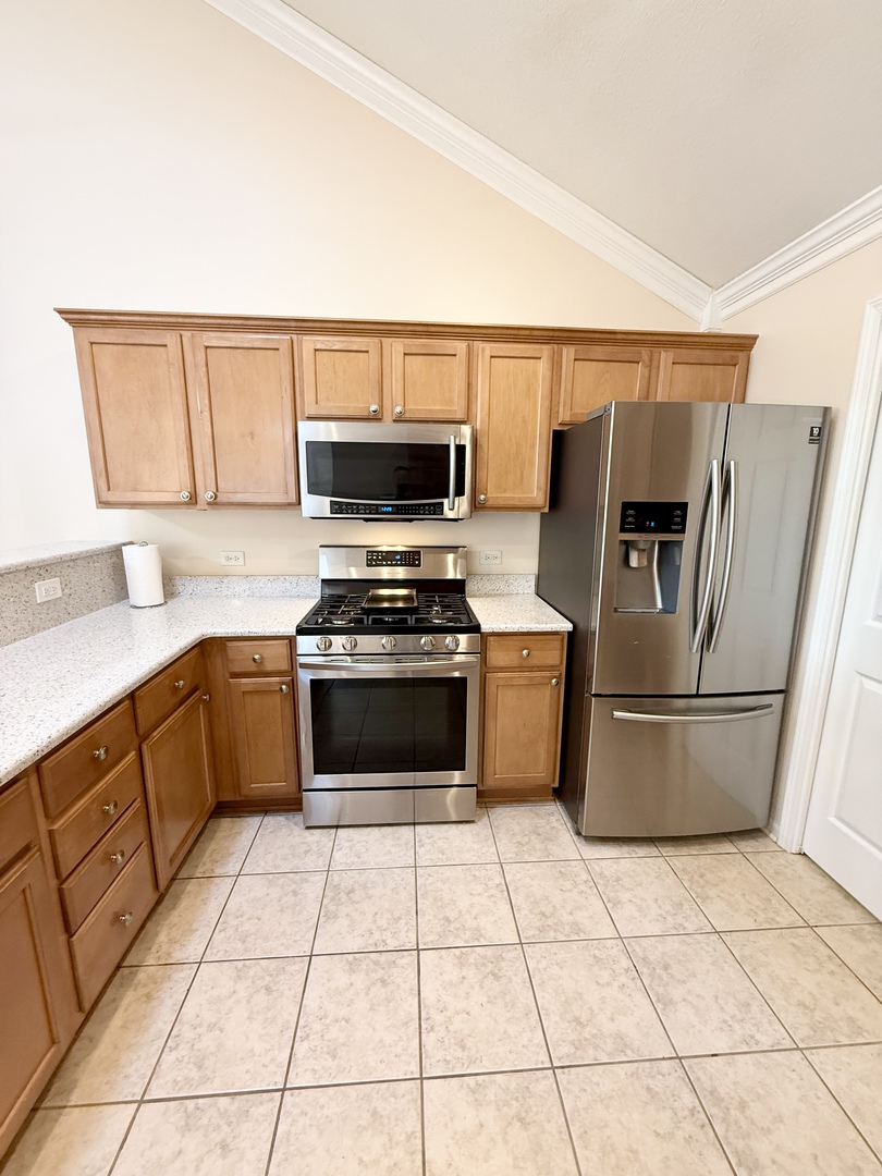 18244 Murphy Circle #18244, Tinley Park, IL 60487