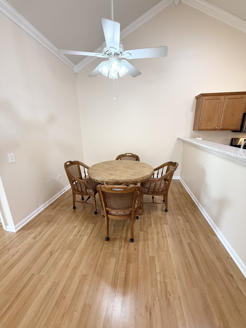 18244 Murphy Circle #18244, Tinley Park, IL 60487