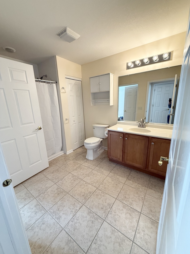 18244 Murphy Circle #18244, Tinley Park, IL 60487