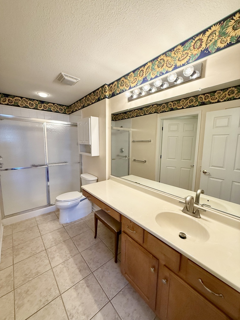 18244 Murphy Circle #18244, Tinley Park, IL 60487