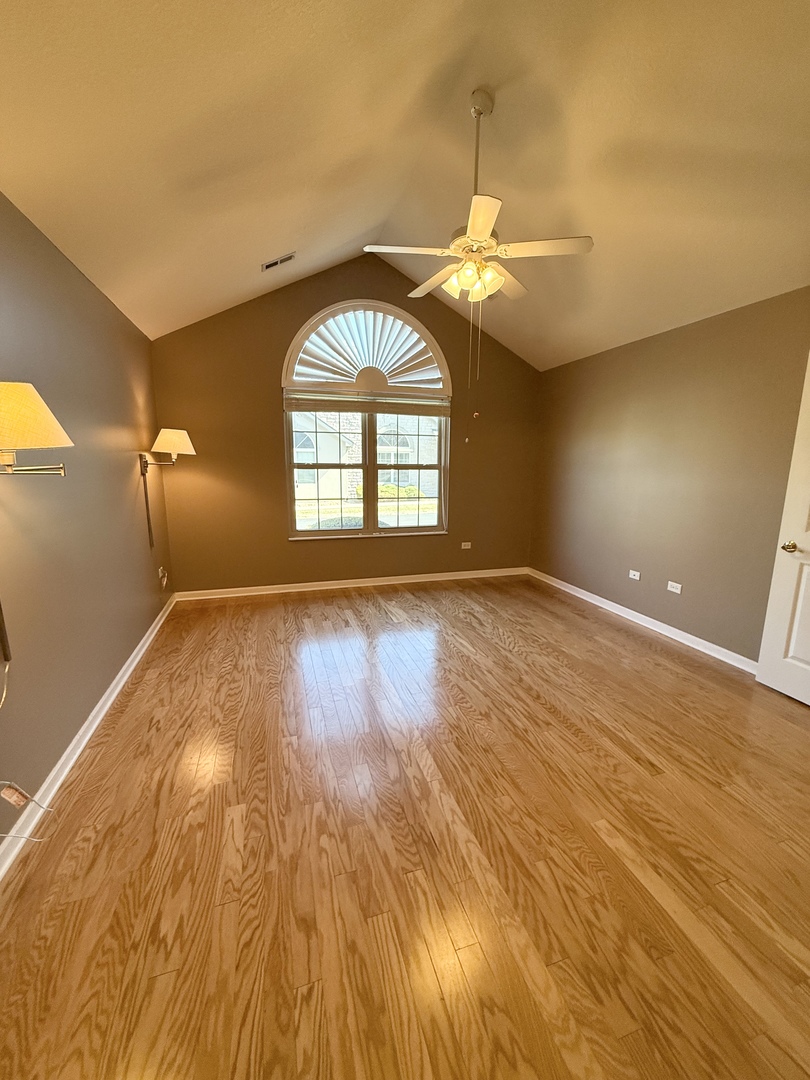 18244 Murphy Circle #18244, Tinley Park, IL 60487