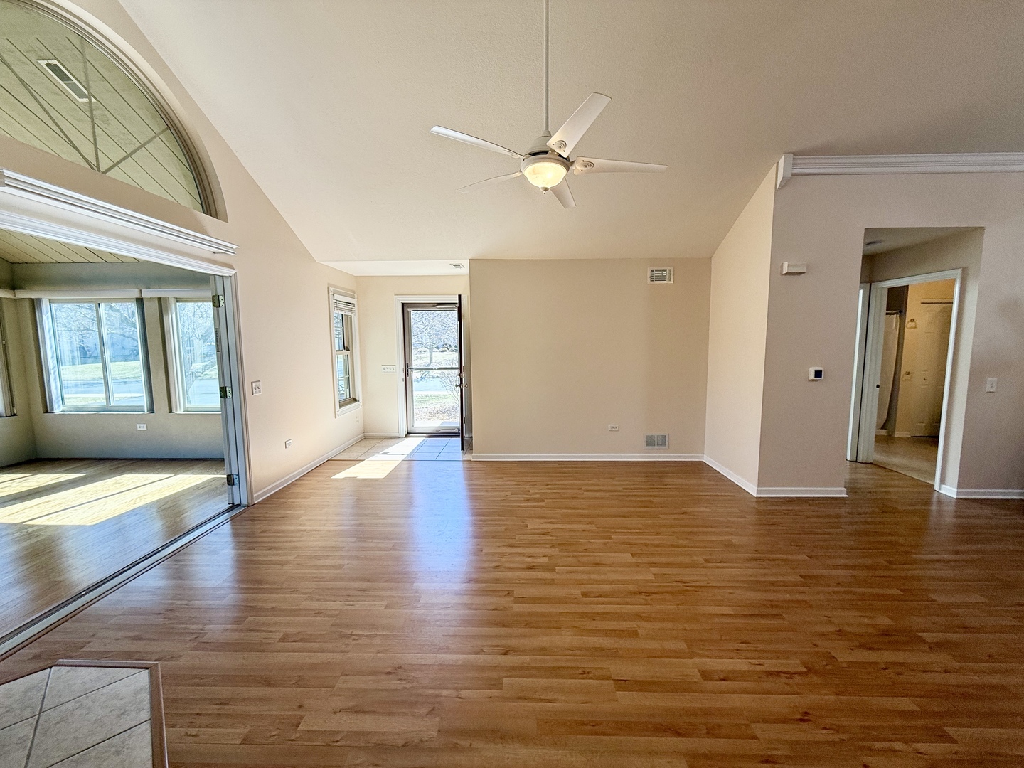 18244 Murphy Circle #18244, Tinley Park, IL 60487