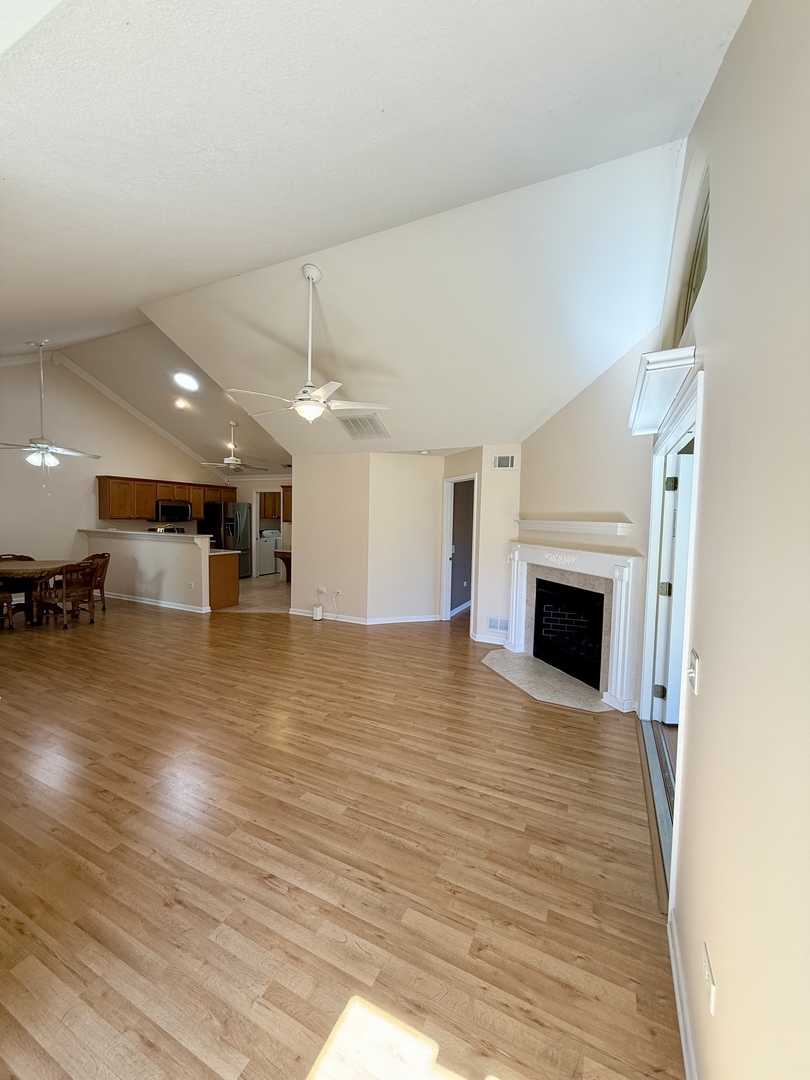 18244 Murphy Circle #18244, Tinley Park, IL 60487