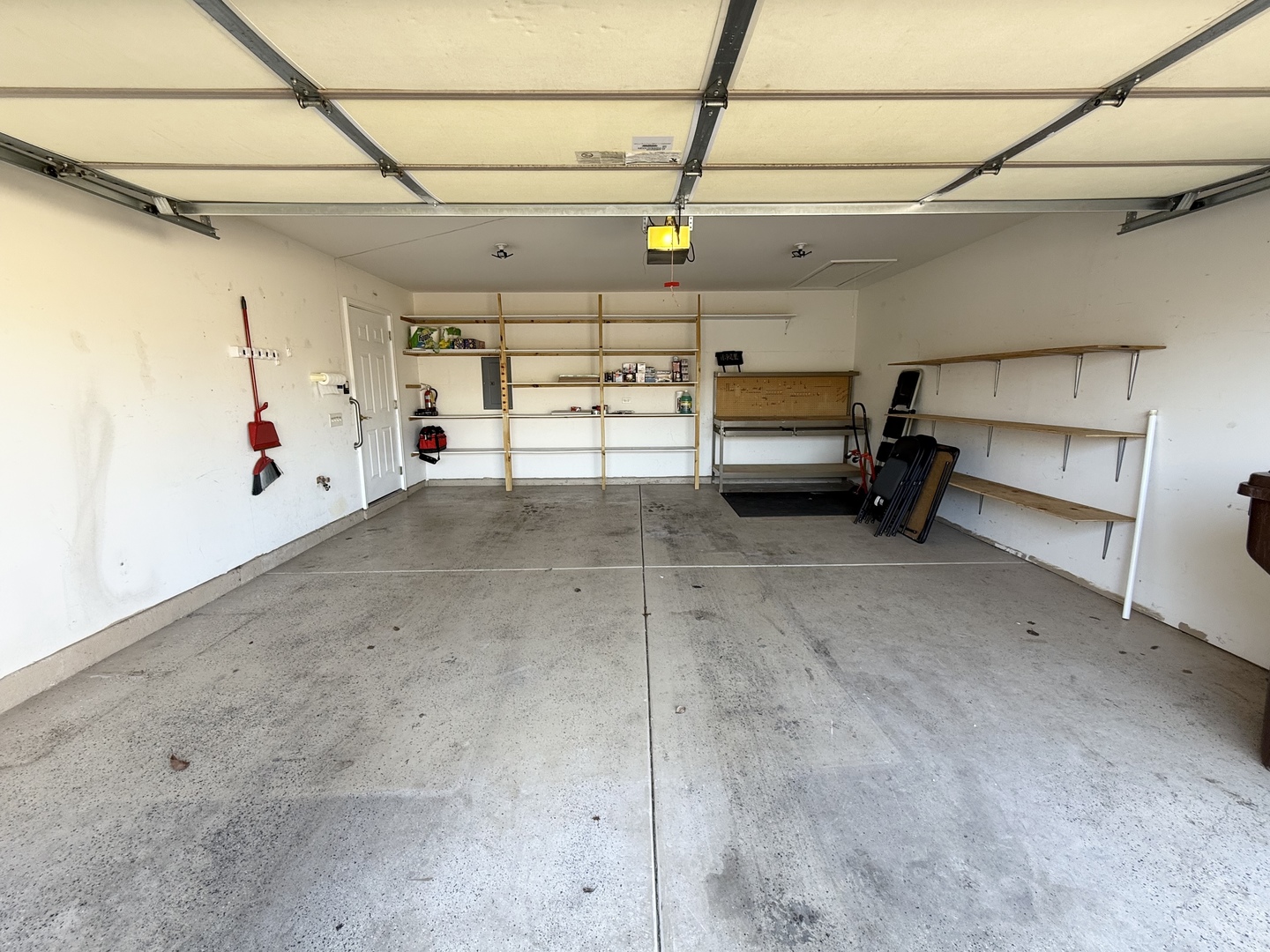 18244 Murphy Circle #18244, Tinley Park, IL 60487