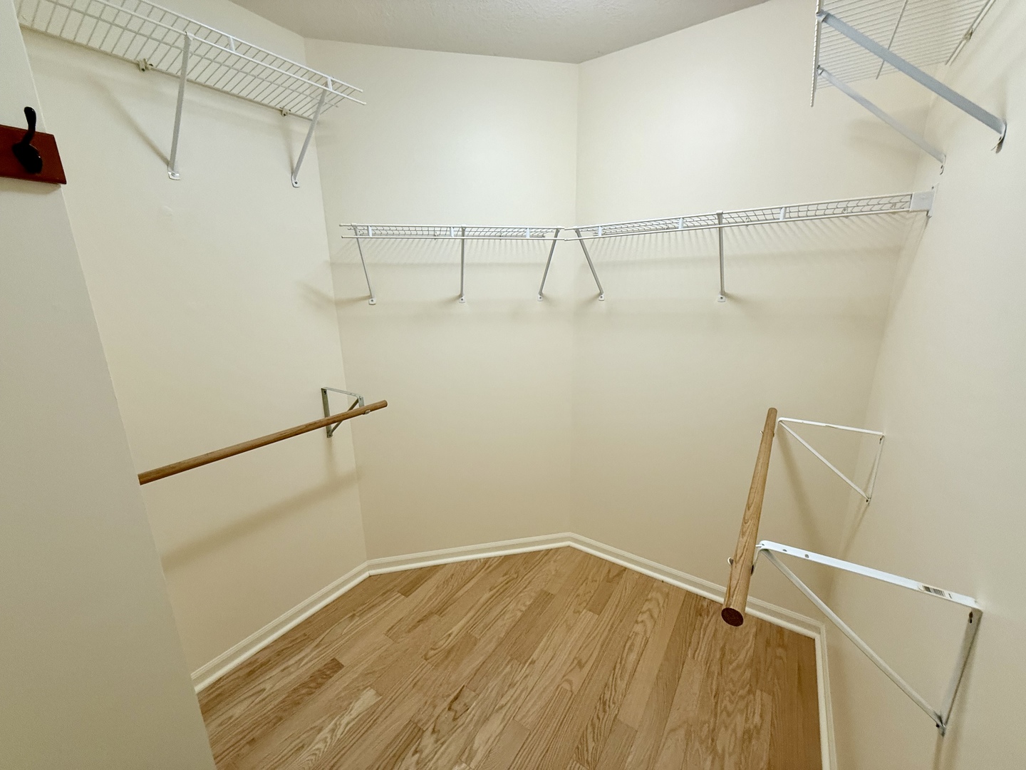 18244 Murphy Circle #18244, Tinley Park, IL 60487