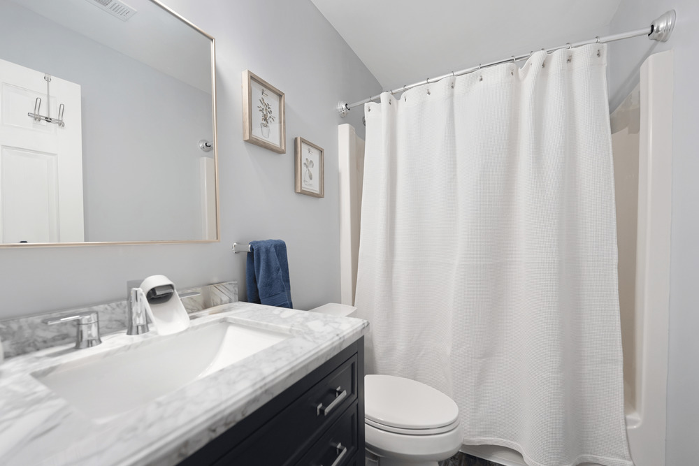 2322 Pagosa Springs Drive, Aurora, IL 60503