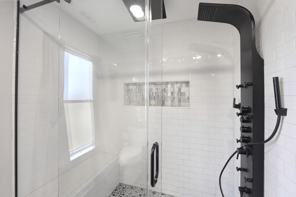 2322 Pagosa Springs Drive, Aurora, IL 60503