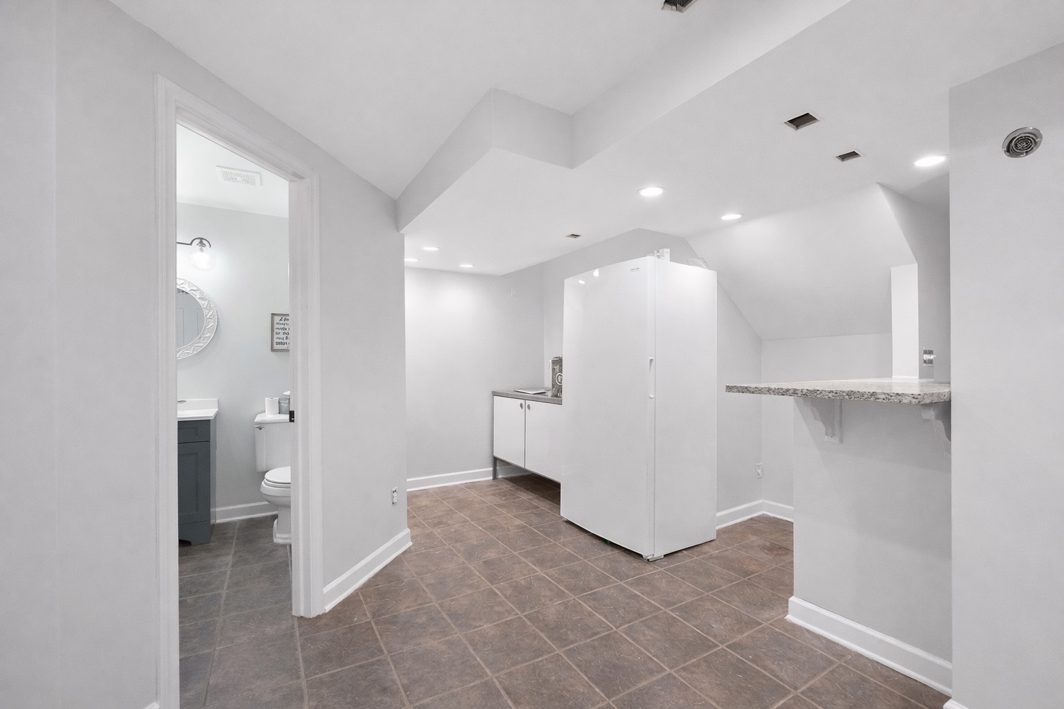 2322 Pagosa Springs Drive, Aurora, IL 60503