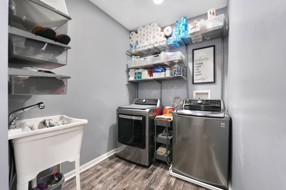 2322 Pagosa Springs Drive, Aurora, IL 60503