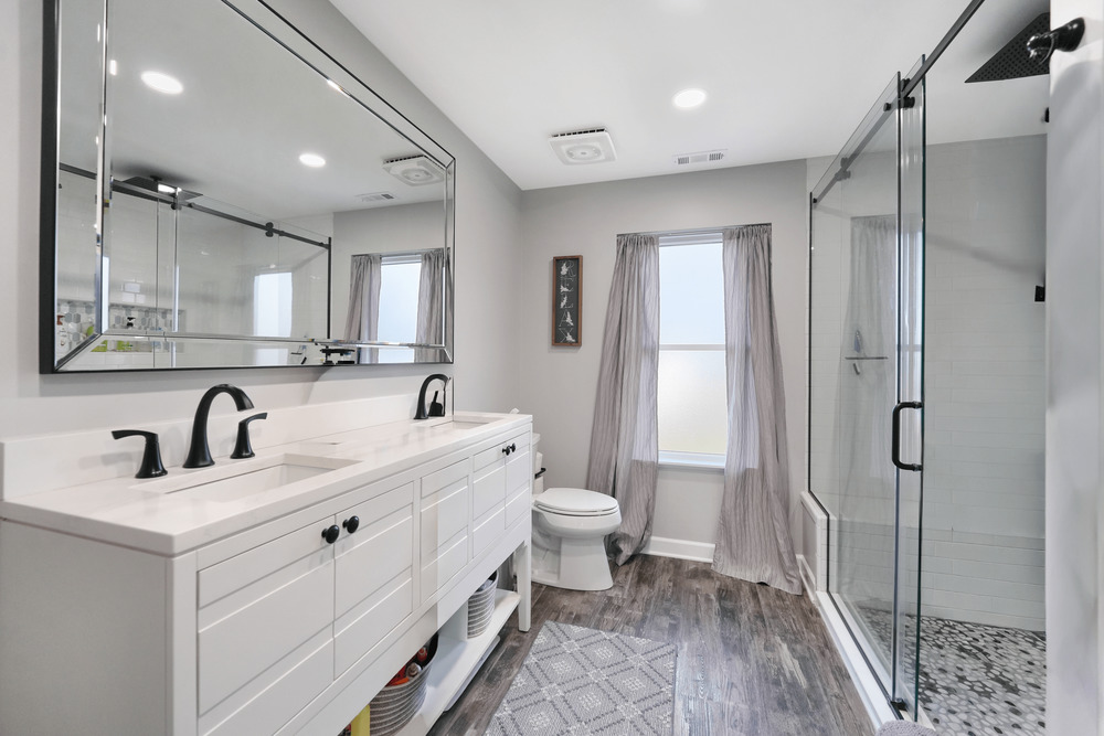 2322 Pagosa Springs Drive, Aurora, IL 60503