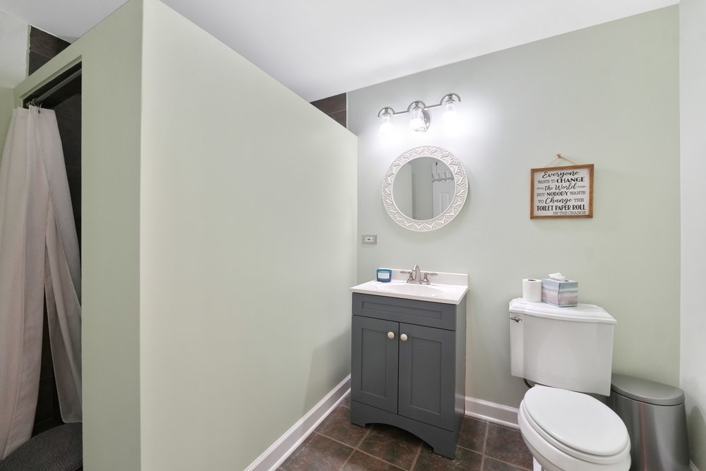 2322 Pagosa Springs Drive, Aurora, IL 60503