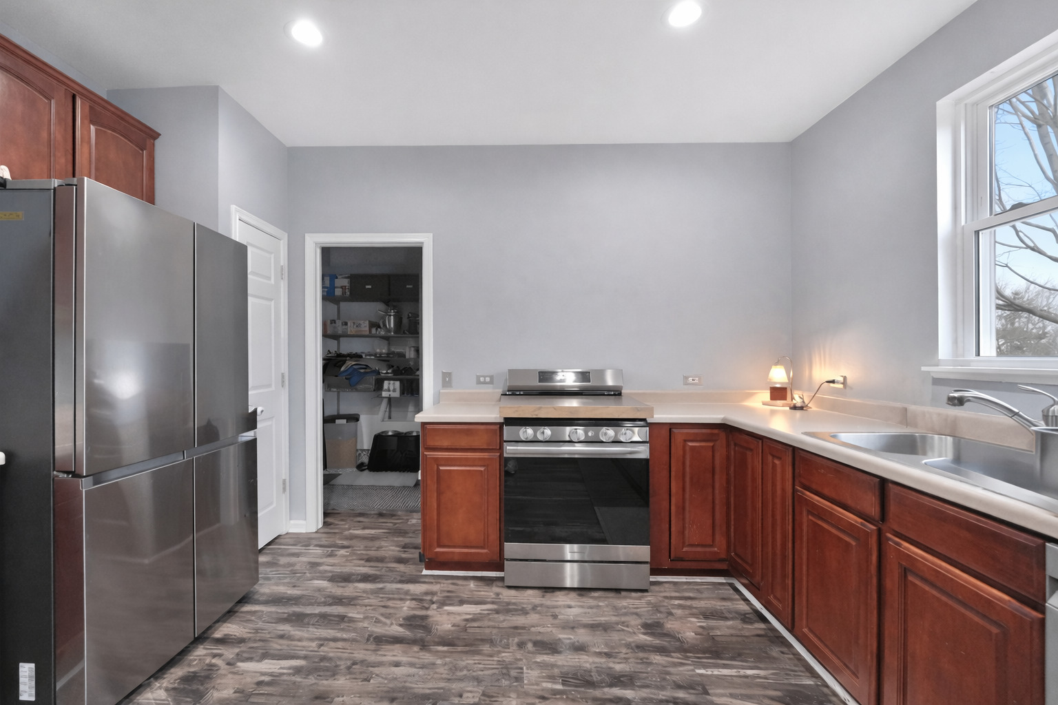 2322 Pagosa Springs Drive, Aurora, IL 60503