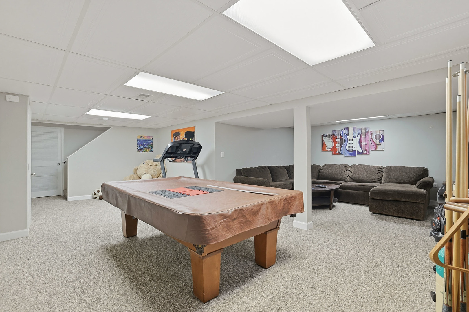 2745 Quail Lane, Northbrook, IL 60062