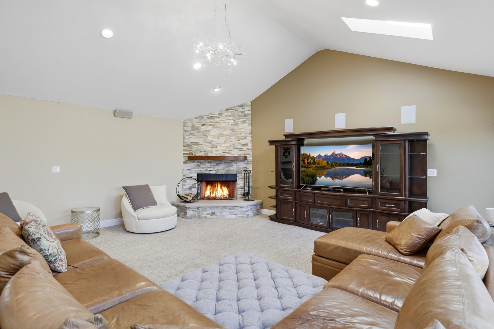 2745 Quail Lane, Northbrook, IL 60062