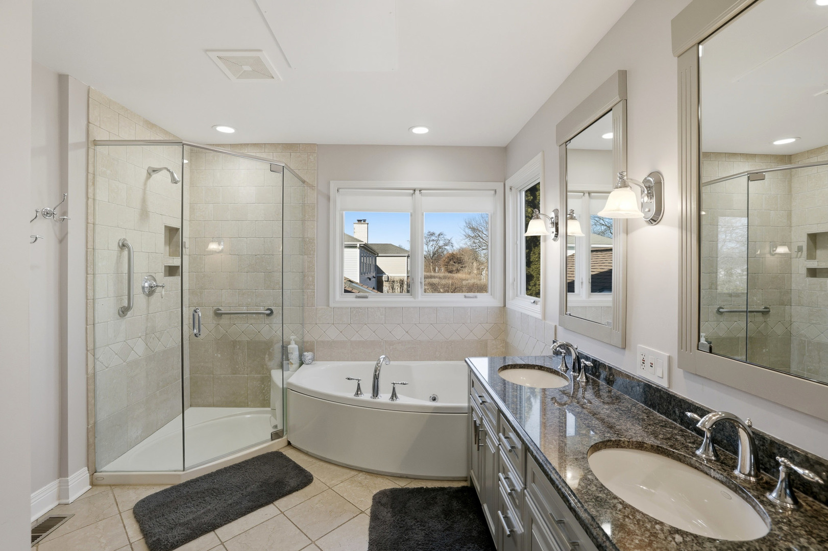 2745 Quail Lane, Northbrook, IL 60062