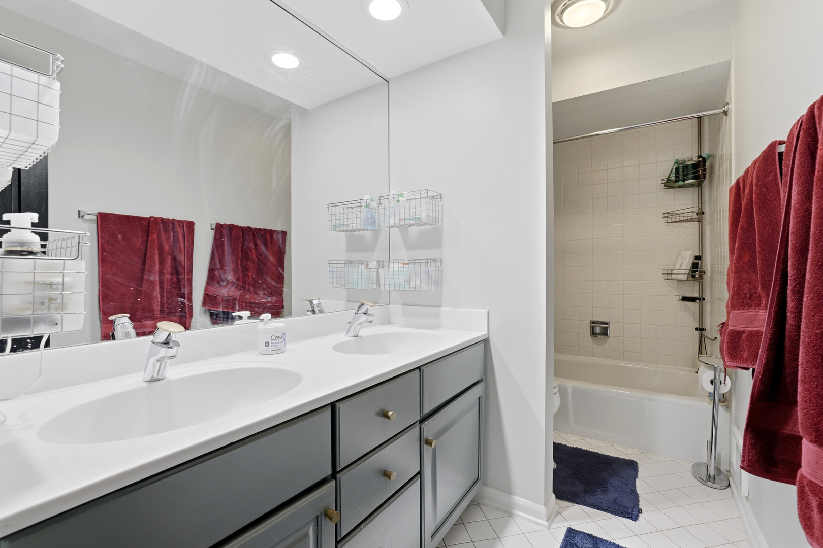 2745 Quail Lane, Northbrook, IL 60062