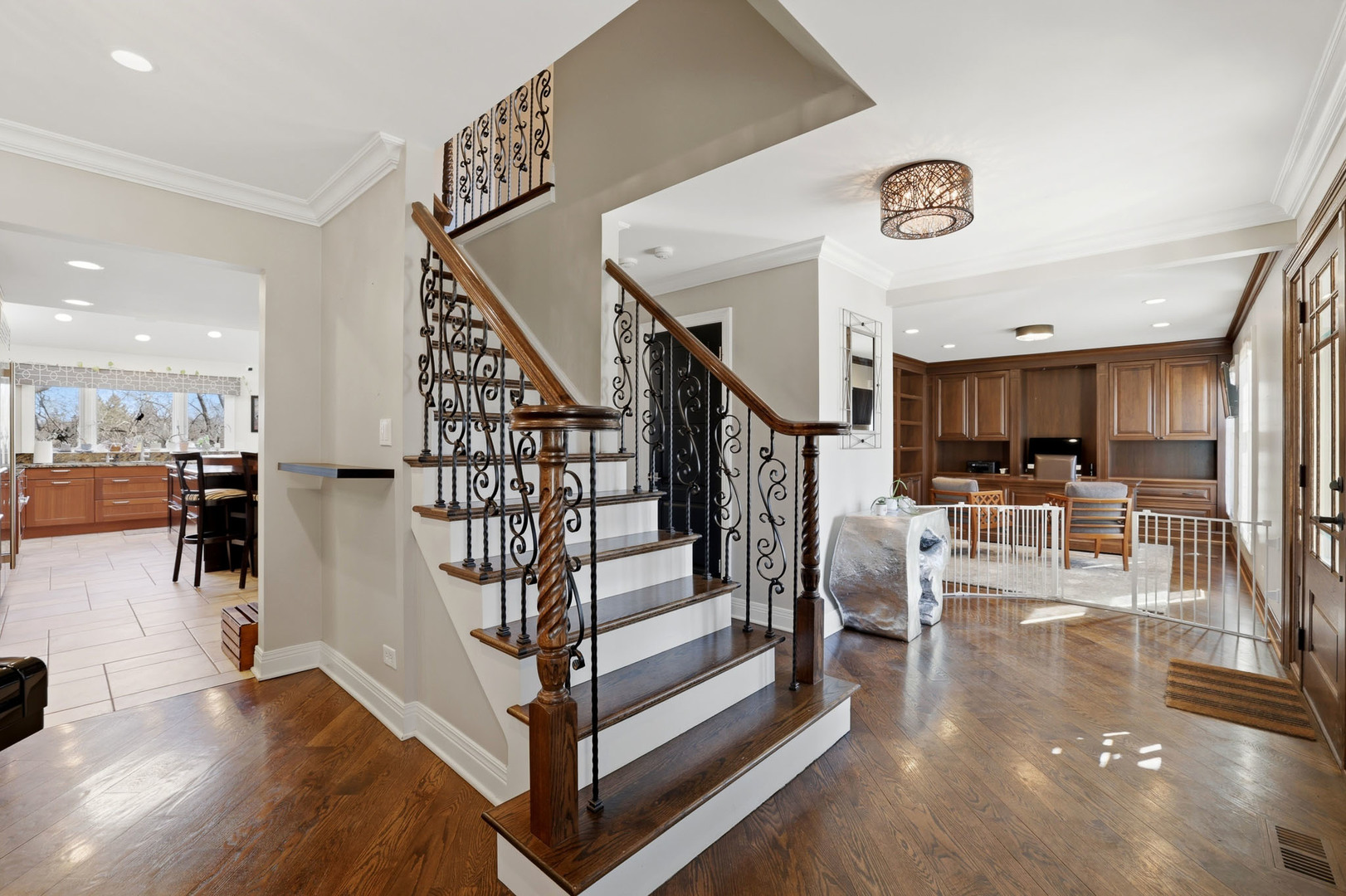 2745 Quail Lane, Northbrook, IL 60062