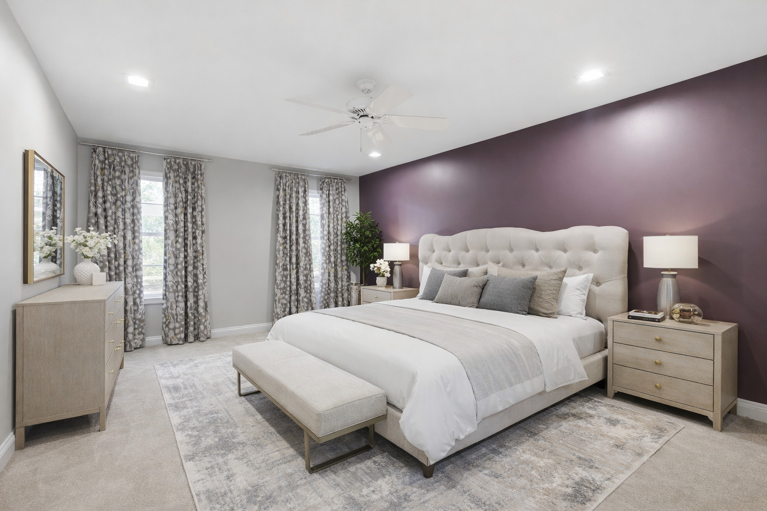 2745 Quail Lane, Northbrook, IL 60062