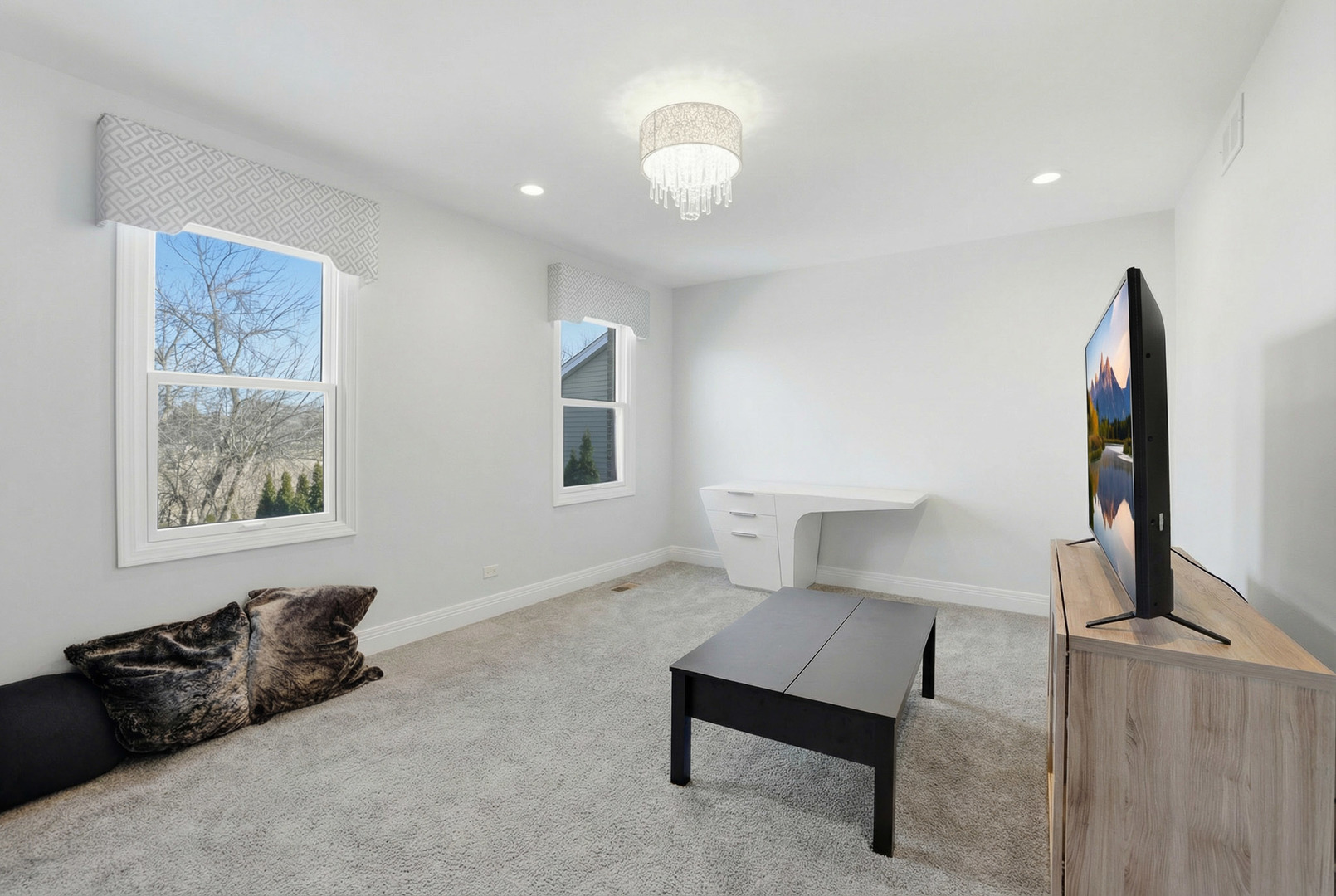 2745 Quail Lane, Northbrook, IL 60062