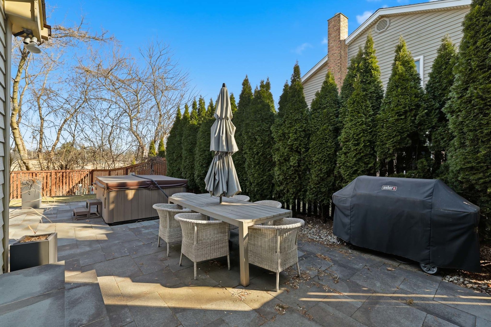 2745 Quail Lane, Northbrook, IL 60062