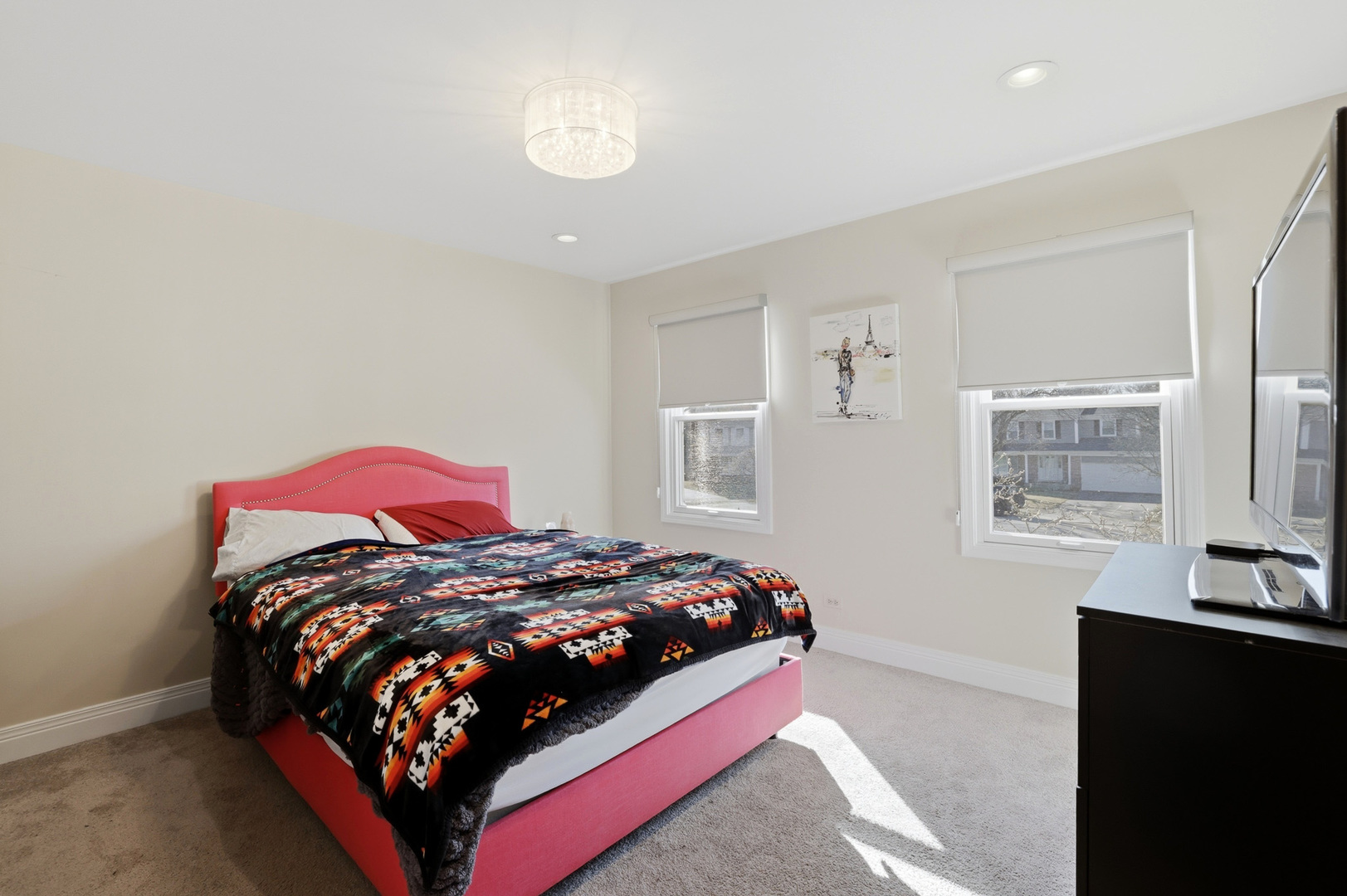 2745 Quail Lane, Northbrook, IL 60062