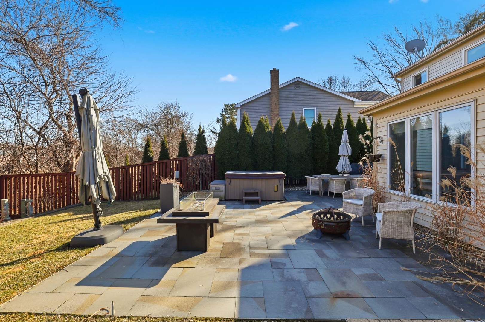 2745 Quail Lane, Northbrook, IL 60062