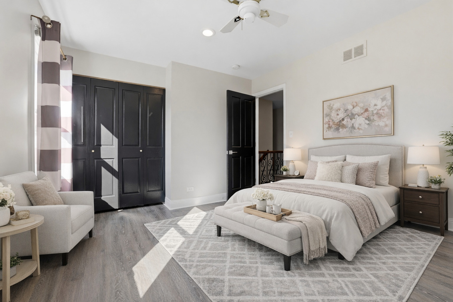 2745 Quail Lane, Northbrook, IL 60062