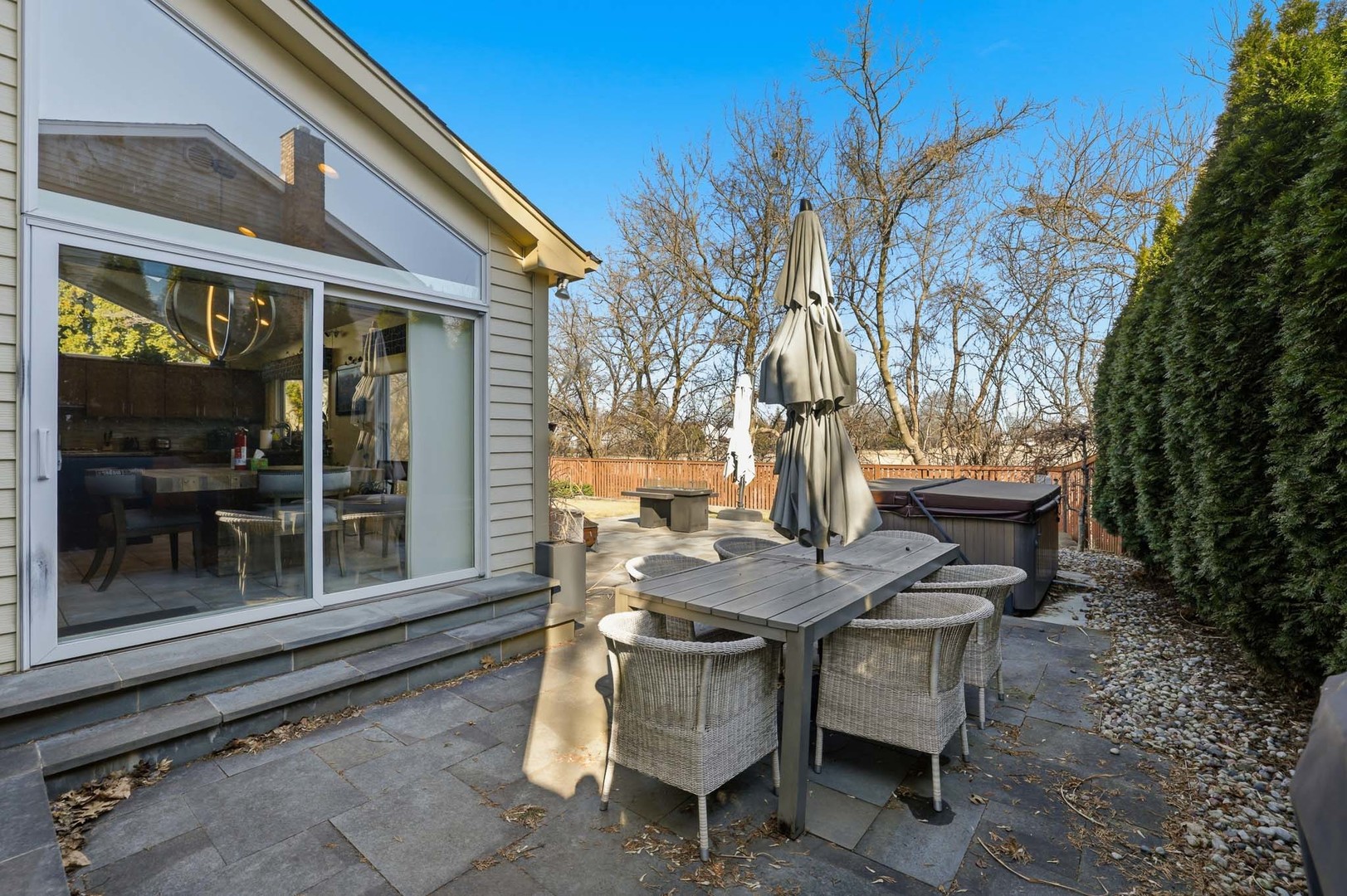 2745 Quail Lane, Northbrook, IL 60062