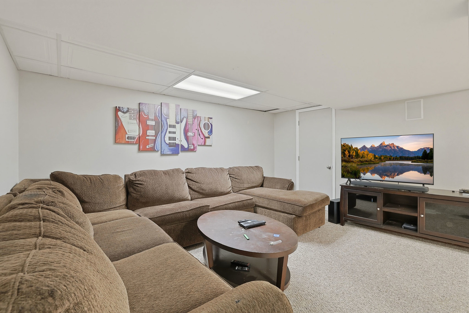 2745 Quail Lane, Northbrook, IL 60062