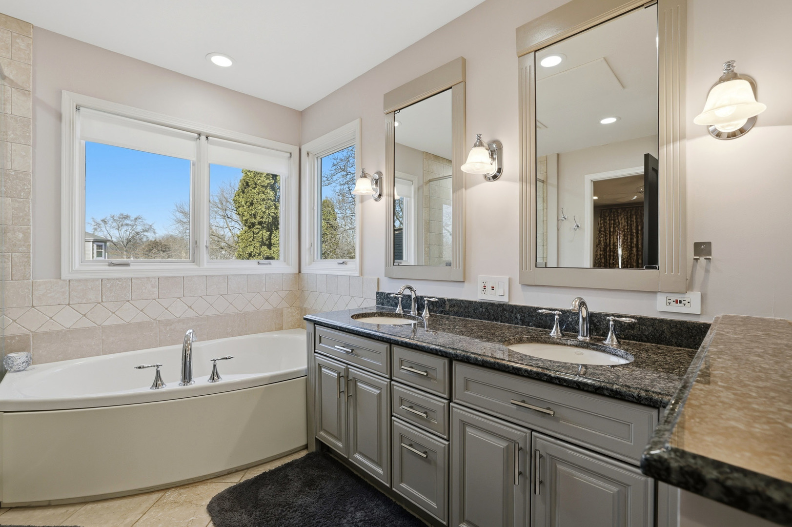 2745 Quail Lane, Northbrook, IL 60062