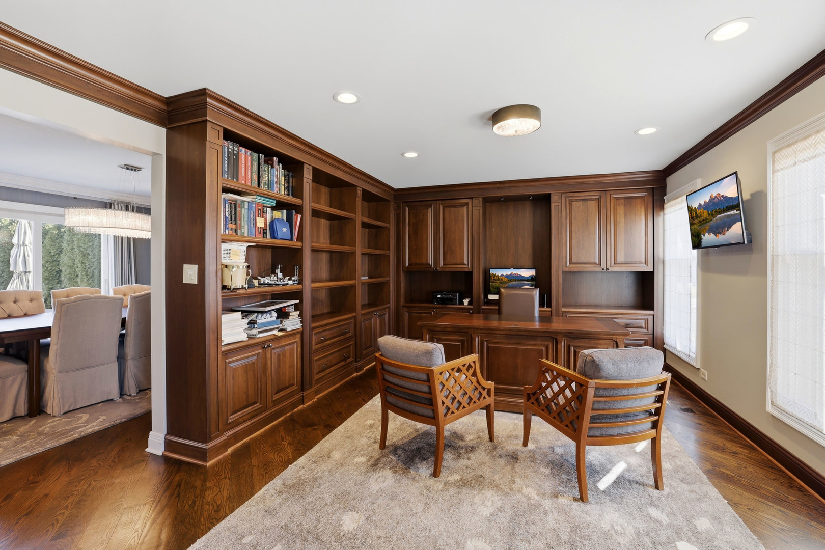 2745 Quail Lane, Northbrook, IL 60062