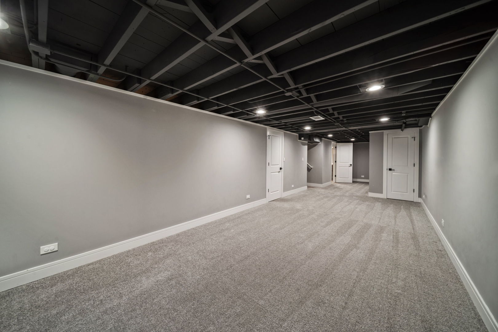 1S336 Buttercup Lane, Villa Park, IL 60181