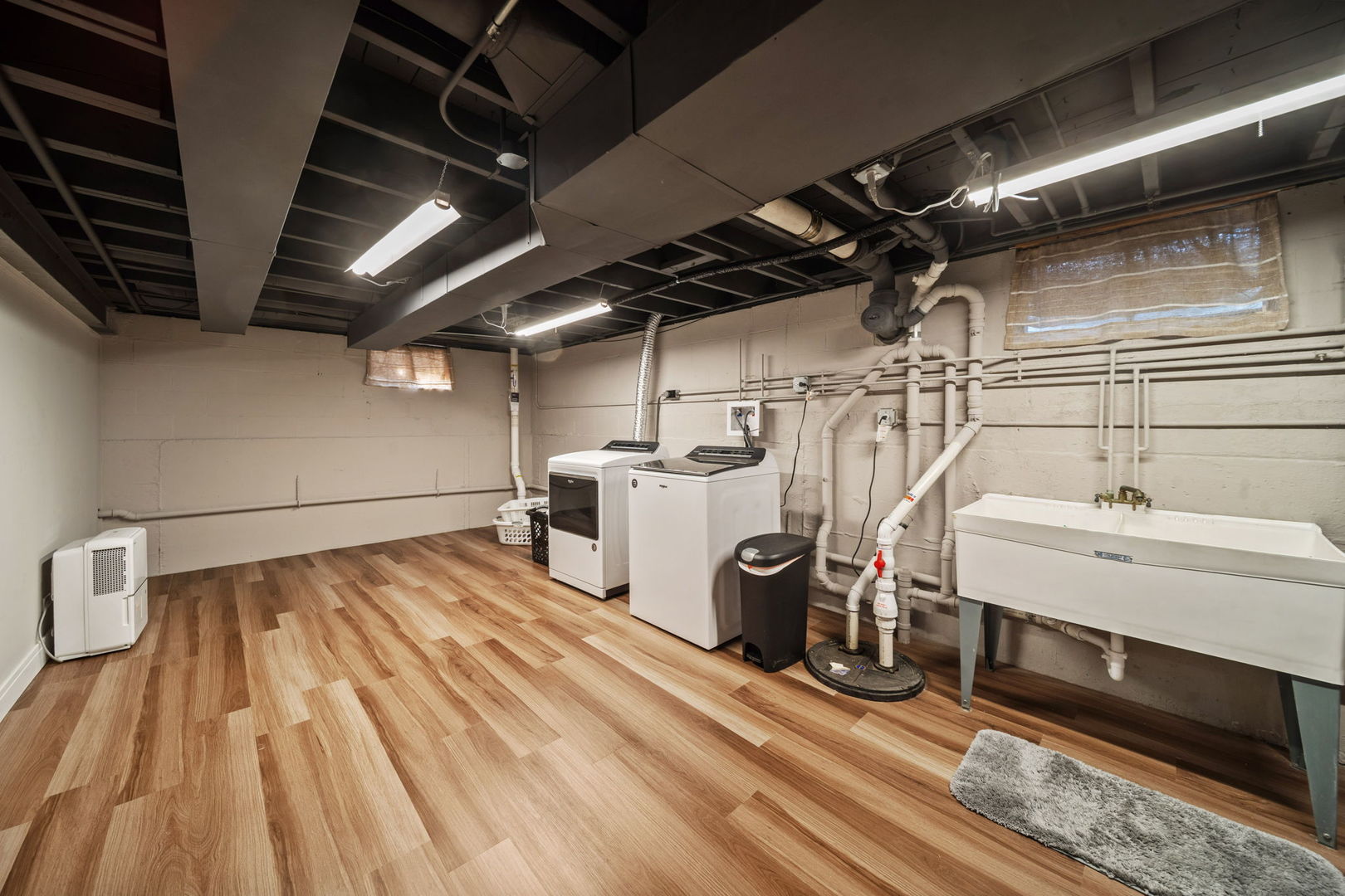 1S336 Buttercup Lane, Villa Park, IL 60181