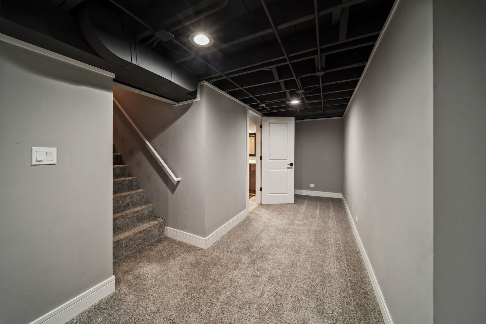 1S336 Buttercup Lane, Villa Park, IL 60181