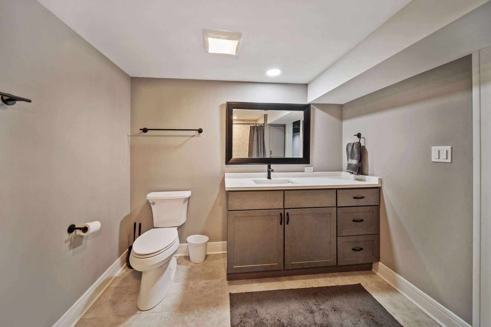 1S336 Buttercup Lane, Villa Park, IL 60181