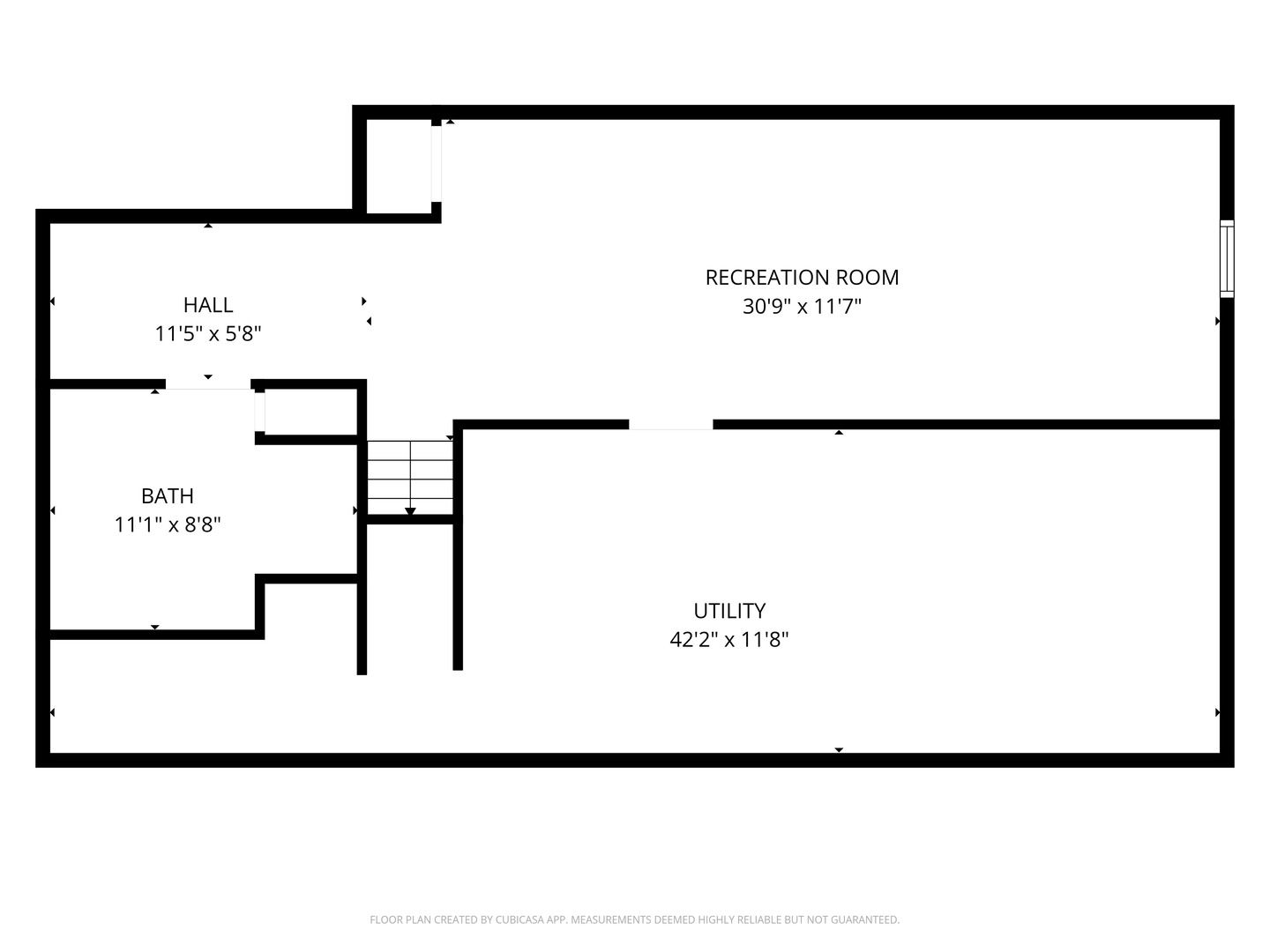 1S336 Buttercup Lane, Villa Park, IL 60181