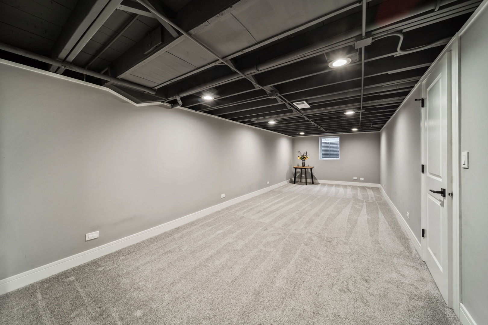 1S336 Buttercup Lane, Villa Park, IL 60181