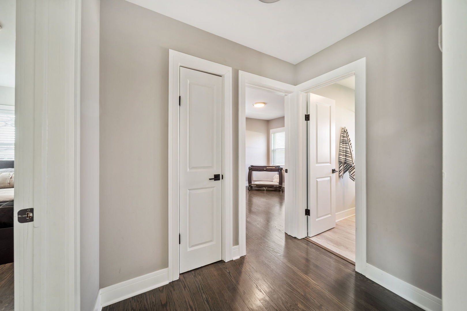 1S336 Buttercup Lane, Villa Park, IL 60181