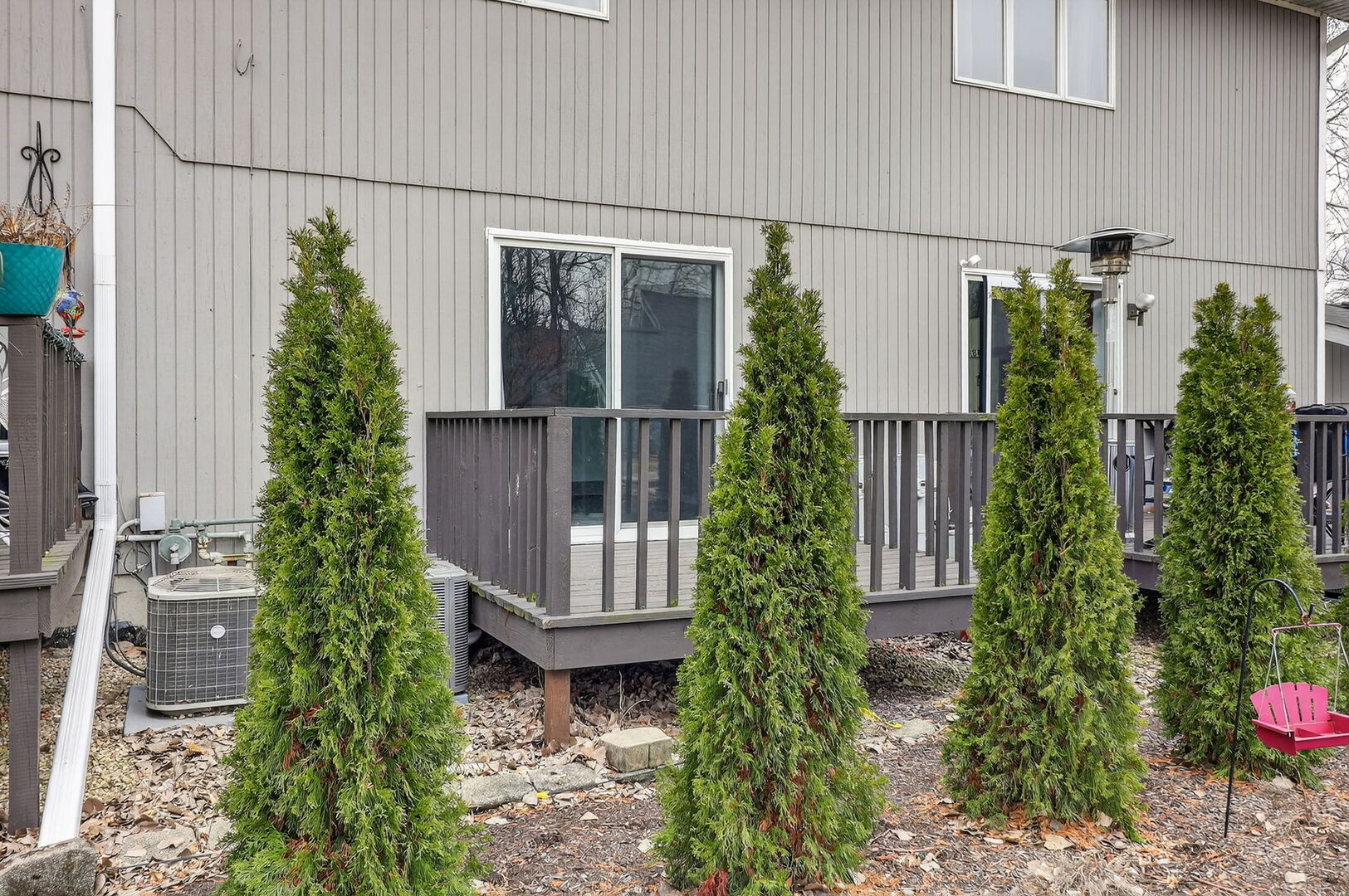 14816 S Penn Road, Plainfield, IL 60544