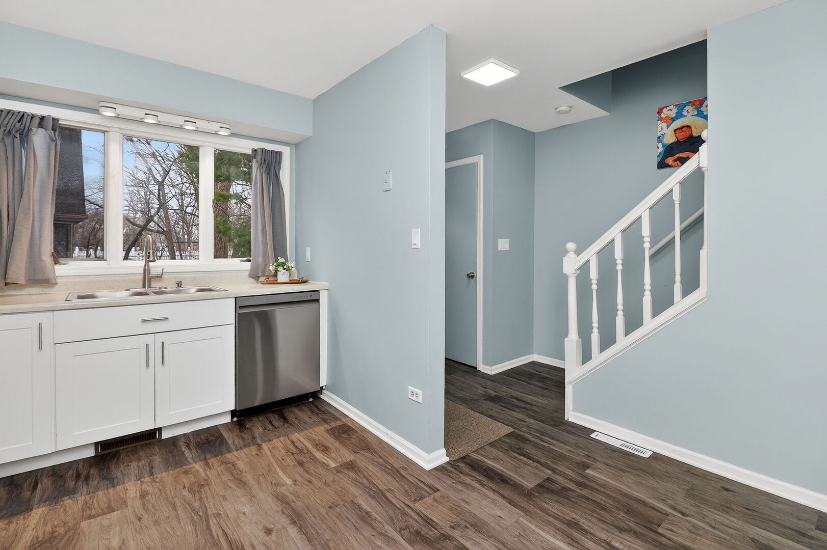 14816 S Penn Road, Plainfield, IL 60544