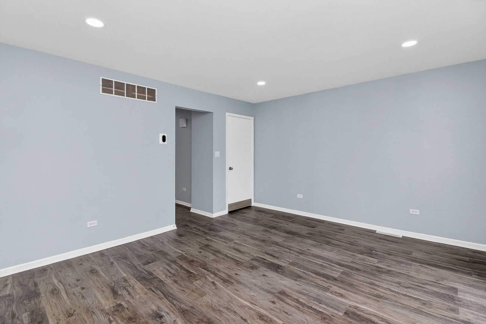 14816 S Penn Road, Plainfield, IL 60544